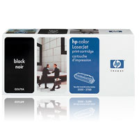 HP Q2670A (6K)